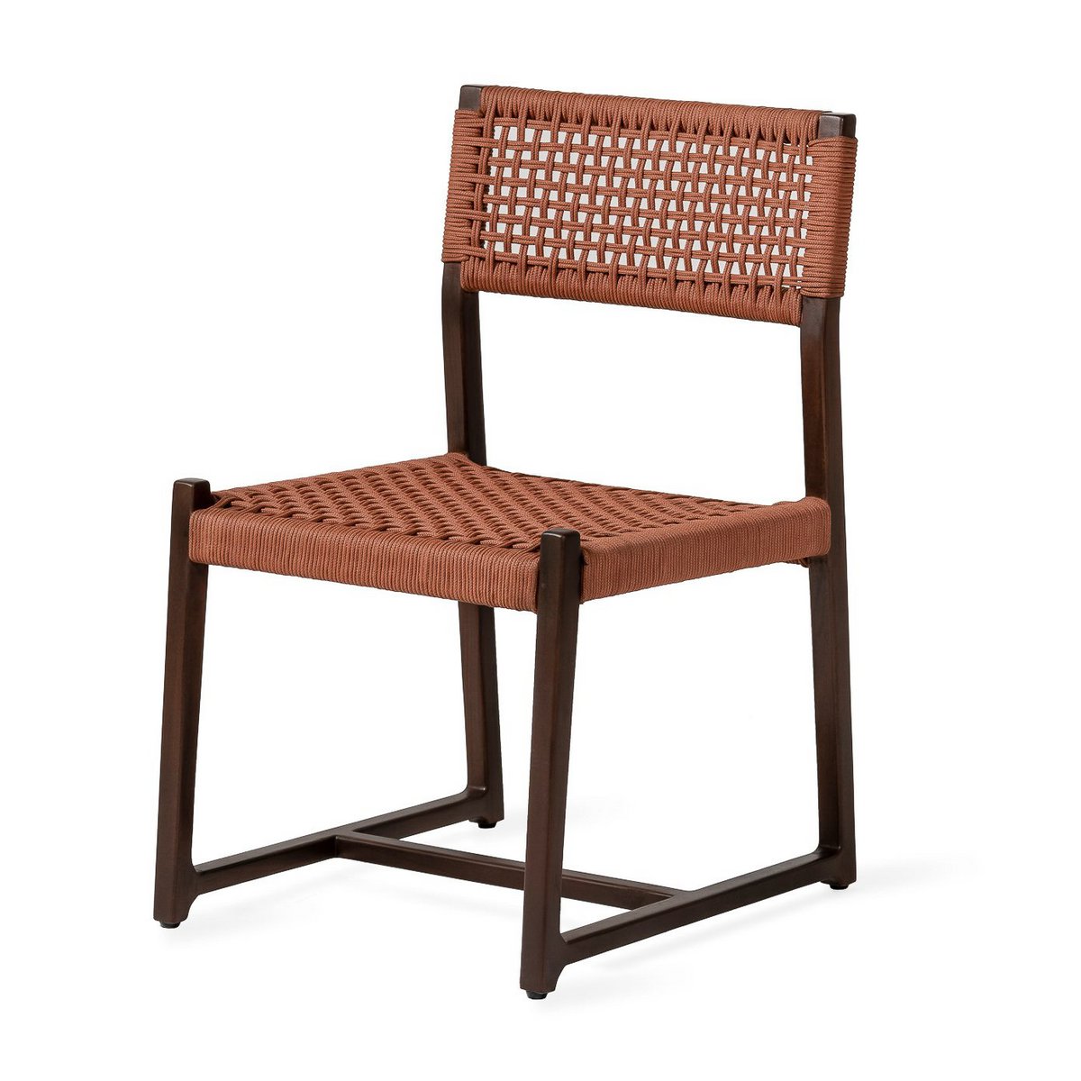 Jesper Home Kuwana Outdoor Chair