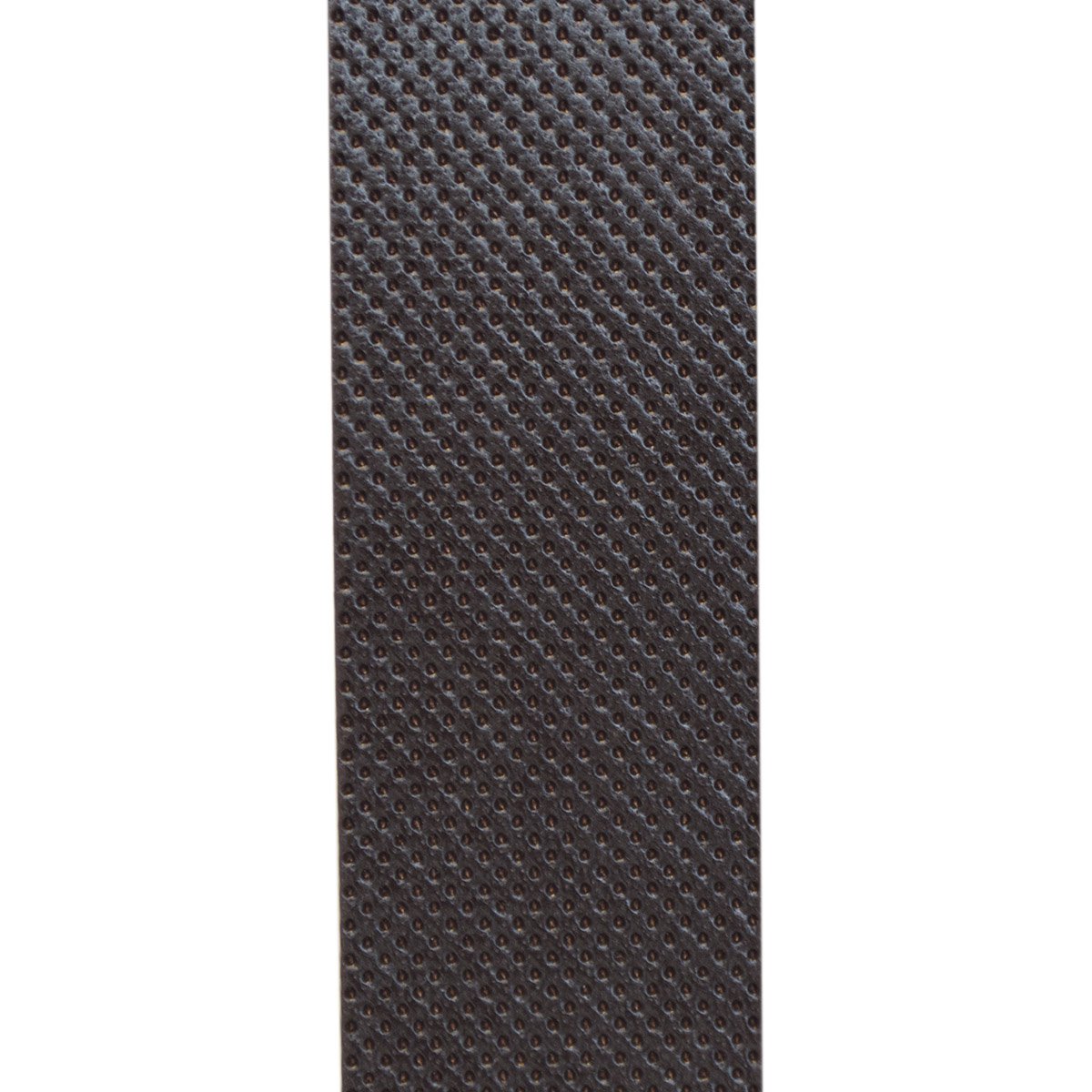 Leather Women's Belt Or Leather Men's Belt With Print Genuine Leather 4 cm Wide
