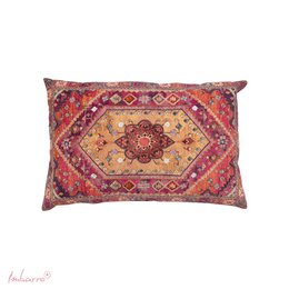 Imbarro Home & Fashion