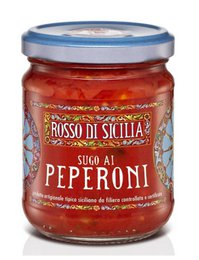 EMPORIO SICILIA