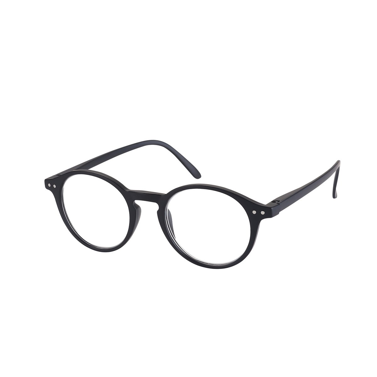 24 Lunettes Loupe de Lecture - +2.00