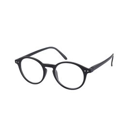 24 Lunettes Loupe de Lecture - +2.00