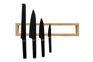Wall Rack Medium