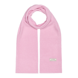 "Carpini" Cashmere Scarf