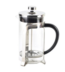 ANNE Teapot infuser 1000ml COOKINI 10.5x17xh21.5cm