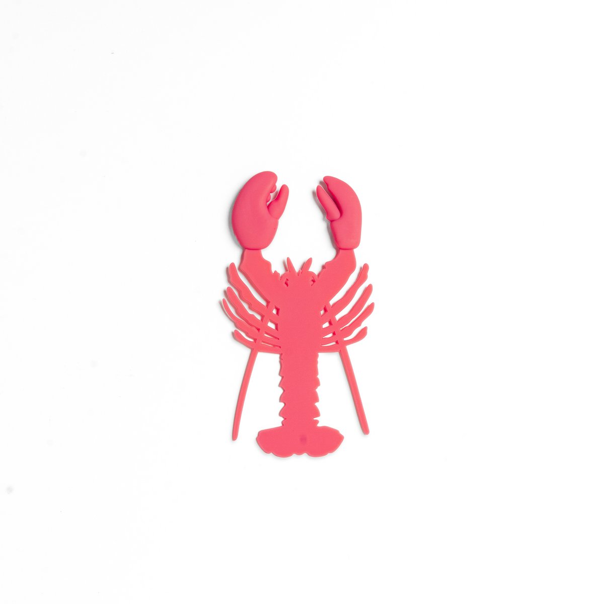 BOOKMARK LOBSTER HF