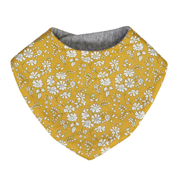 BABY BIB CAPEL