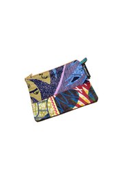 Matambarina flat pencil case