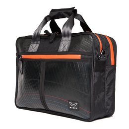 Laptop bag Elegant Eagle
