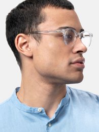LUMINATRIX - Blue light glasses