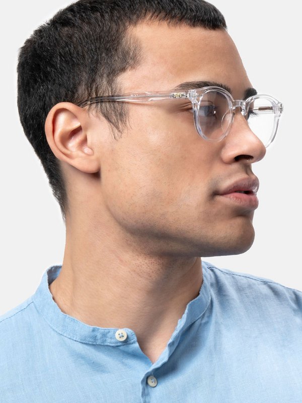 LUMINATRIX - Blue light glasses