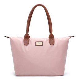 L. Rose