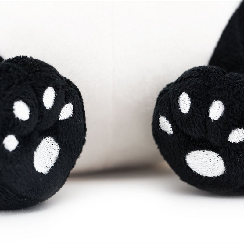 Soft toy, Life - Boo the Panda (25cm)