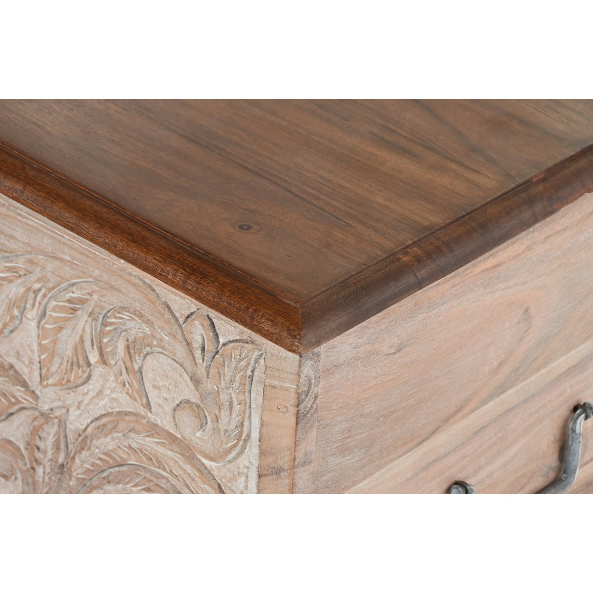 ARCON ACACIA 90X40X40 25 MB162387