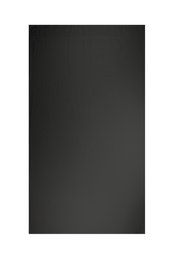 Recyceltes Strandtuch, 70 % recycelte Baumwolle / 30 % recyceltes Polyester, 450 g/m²