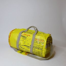 Tasche 'SPORTY BAG' (XL)