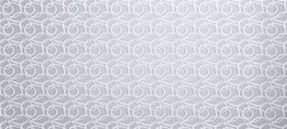 Swirl Pellicola statica per vetri Mini rotolo trasparente 45cmx1,5m
