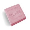 Savon Savonitto Rose Peeling 100g
