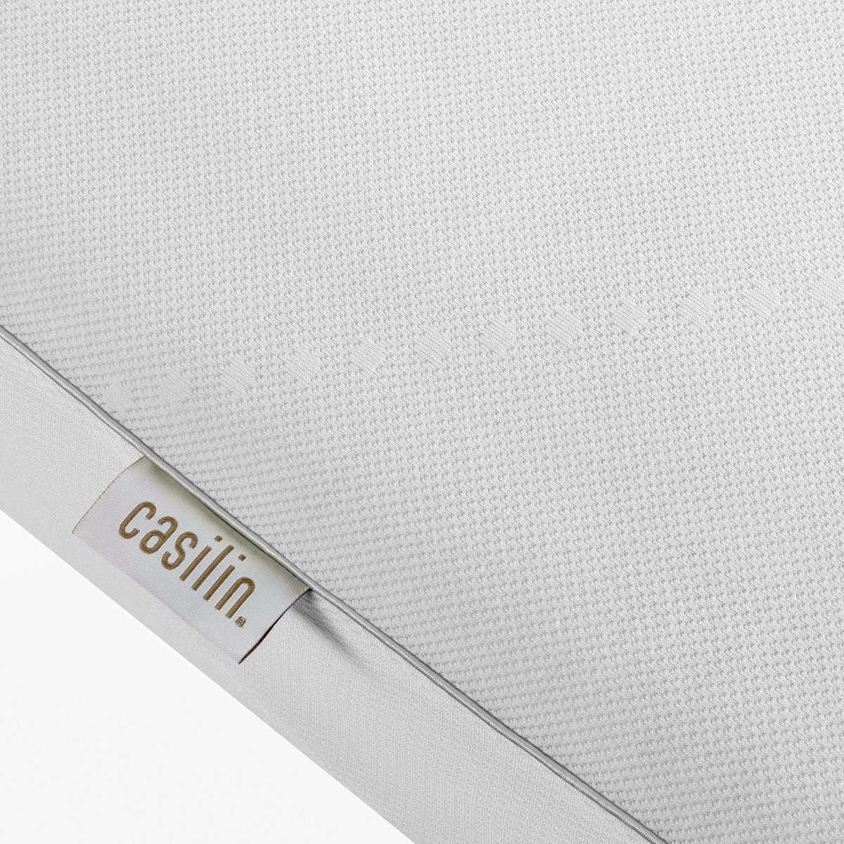Air Cover Mattress Protector - Extra High Mattress