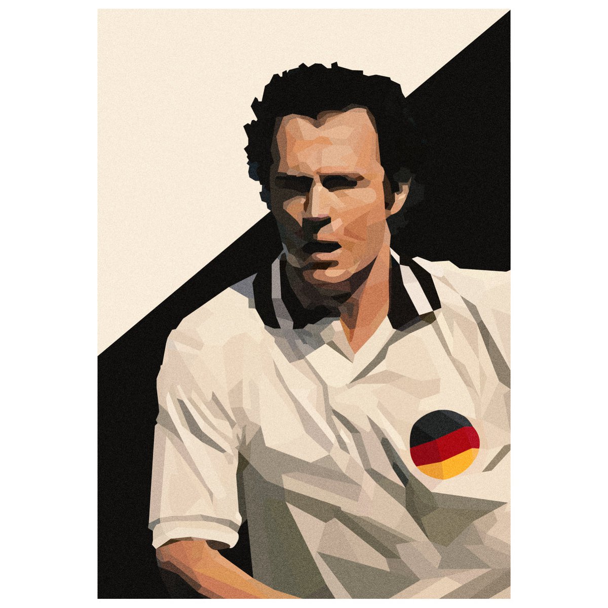 Der Kaiser