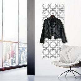 Wardrobe - Sabia