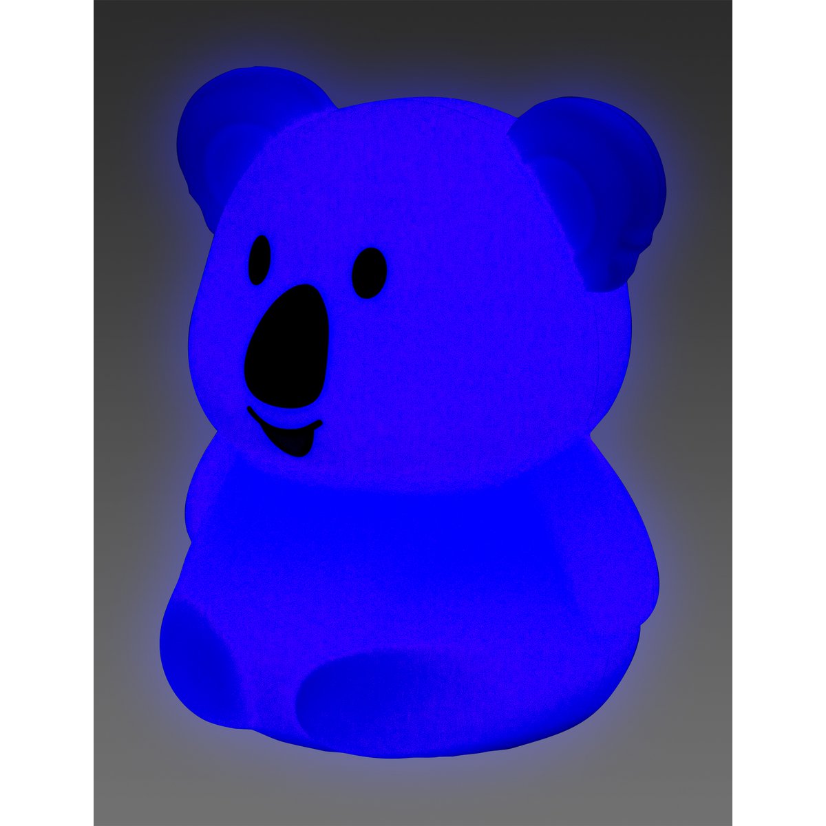 VEILLEUSE : KOALA PM