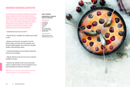 Raquel Palla Lorden - La bibbia della cucina spagnola
