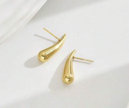 Mini goutte d'or