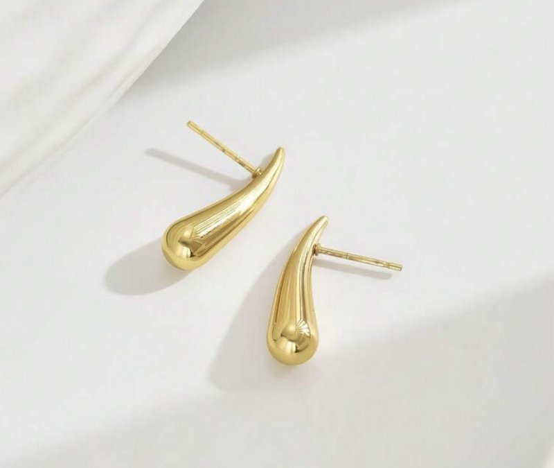 Mini goutte d'or