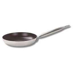Pentola con rivestimento ceramico senza PFAS 28 cm Linea Bistro Elo