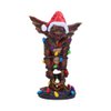 Gremlins - Mohawk - Fairy Lights - figurine