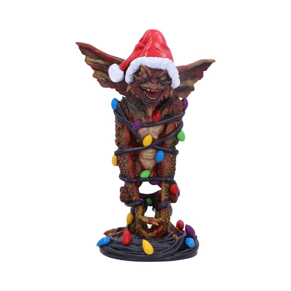 Gremlins - Mohawk - Fairy Lights - figurine