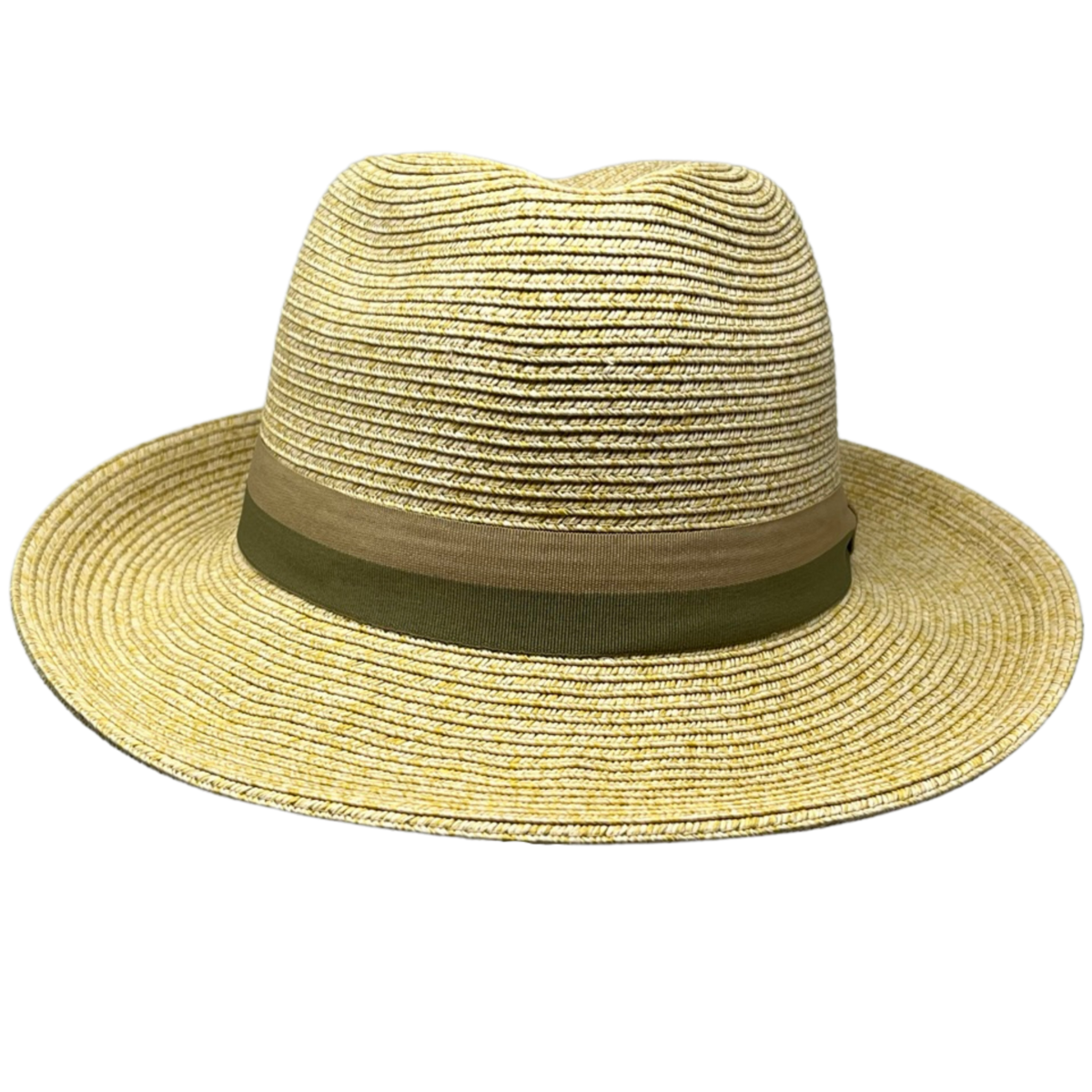 Mafra Chapeau de protection solaire UPF50+ pour homme | Illums