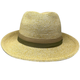 Mafra UPF50+ solbeskyttelseshat til mænd | Illums