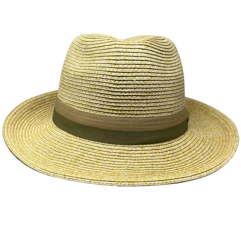 Mafra UPF50+ solbeskyttelseshat til mænd | Illums