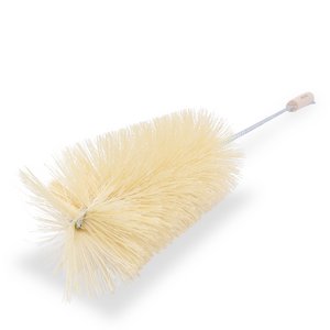 Bottle brush M - Fiber