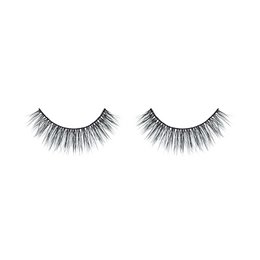 Lovely Lashes Basic Kit with Clear Eyeliner