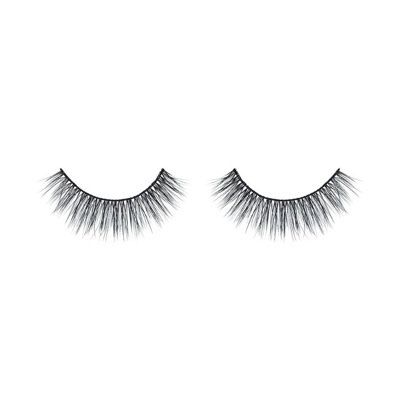 Lovely Lashes Basic Kit with Clear Eyeliner