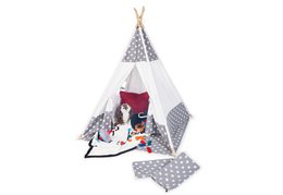 Pinolino Kinderträume