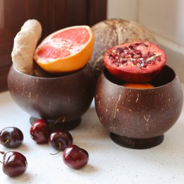 bicchiere da cocktail