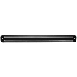 Magnetic bar for knives and metal utensils Nirosta Divers