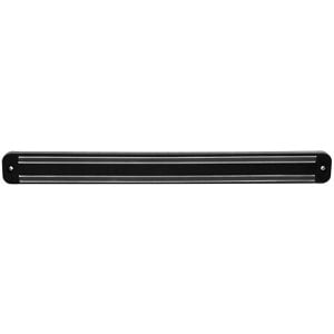 Magnetic bar for knives and metal utensils Nirosta Divers