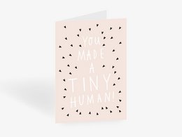 typealive