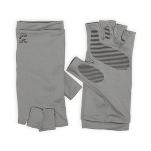 UVShield Cool Sun | UPF 50+ Handschuhe