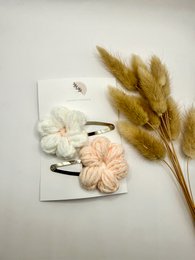 Beau soft pink