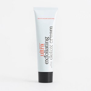 Peeling-Detox-Creme 60ml
