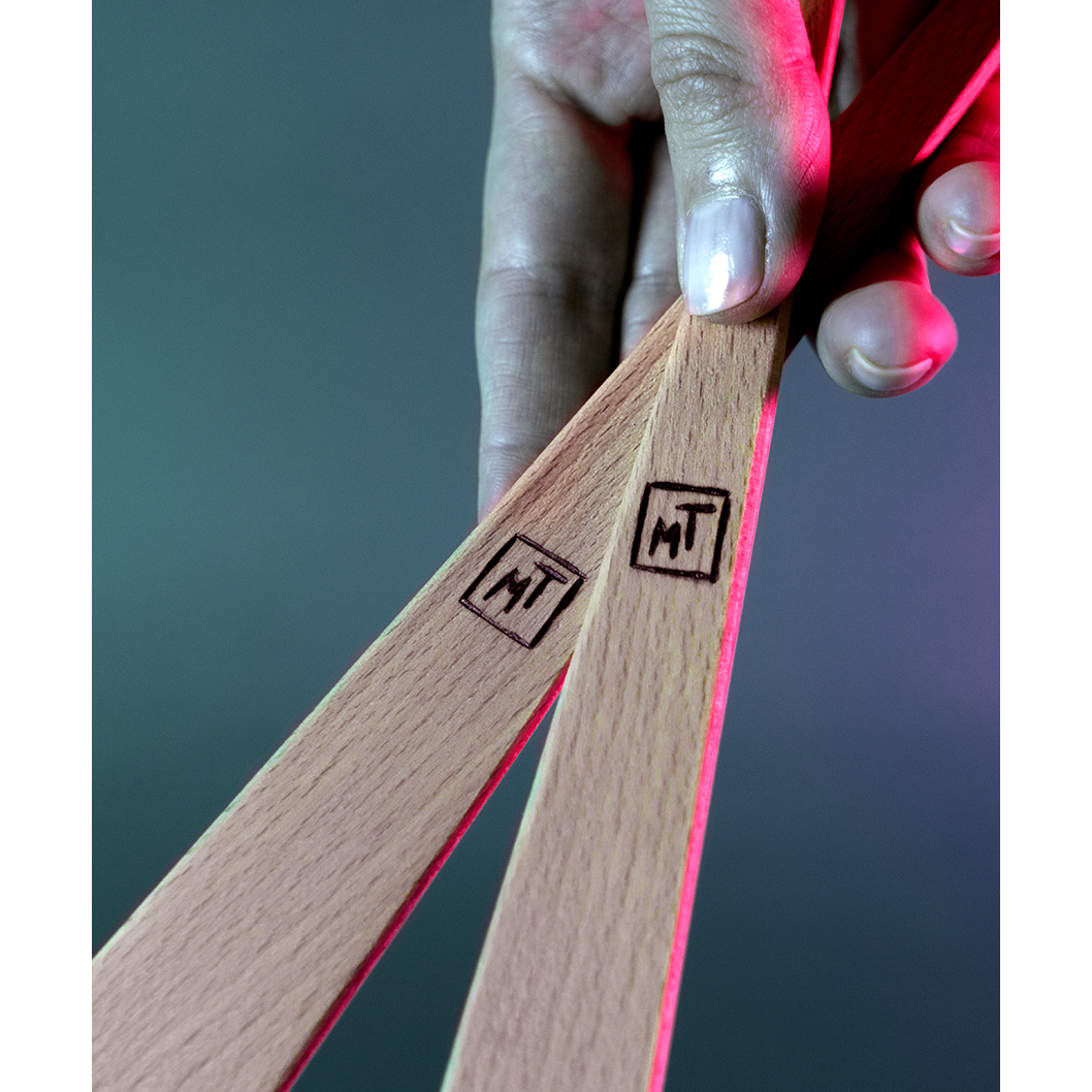 SPATULUS