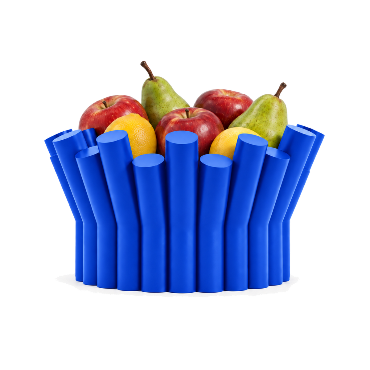 Fiastra Rivolo Fruit Bowl