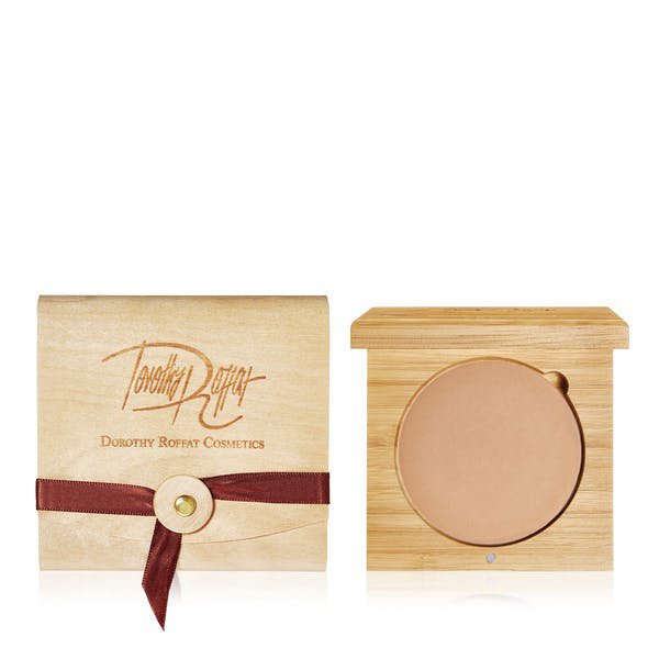 INCEPTION PRESSED POWDER C010