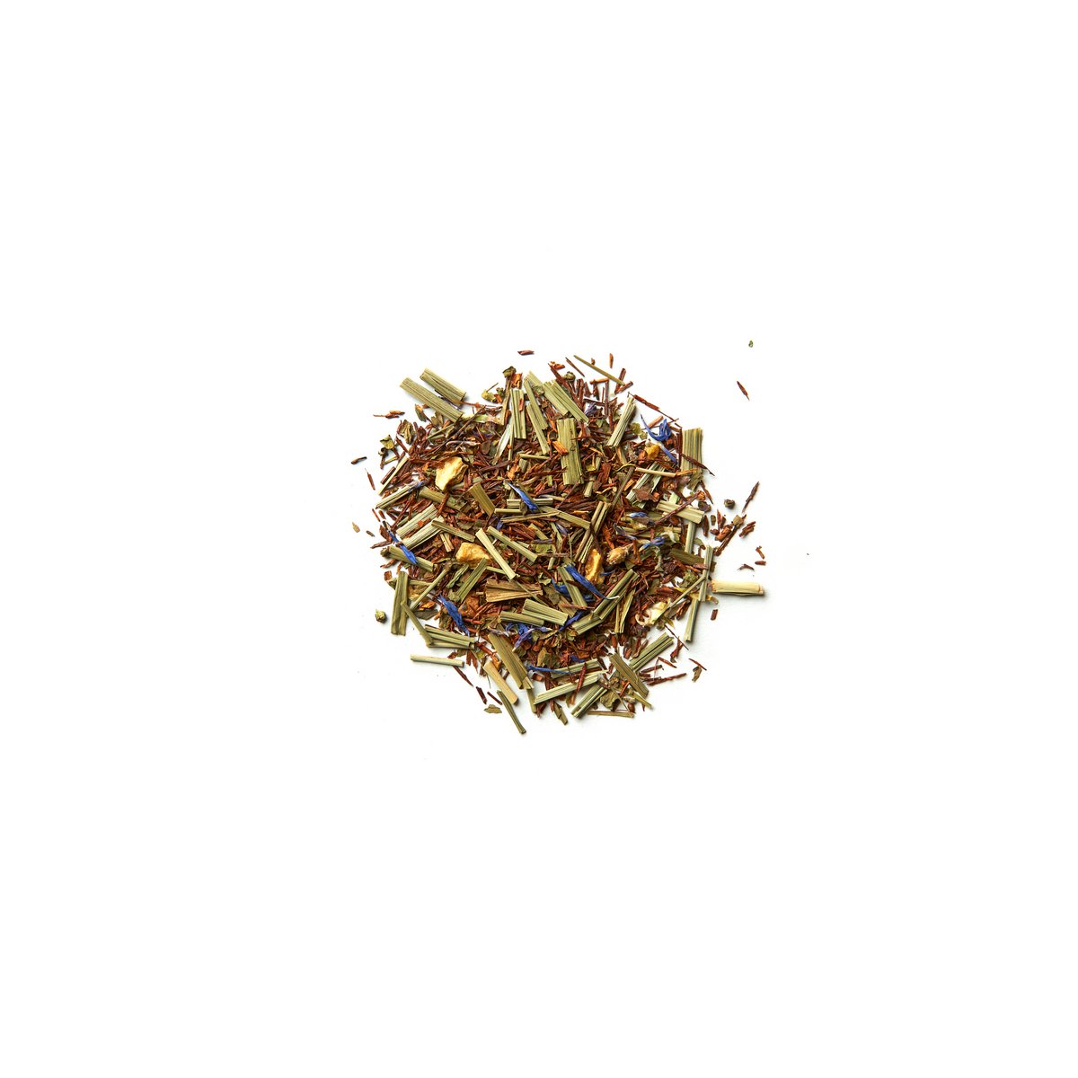 Gift set - Rooibos - South Africa - 40